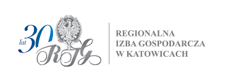 Regionalna Izba Gospodarcza w Katowicach