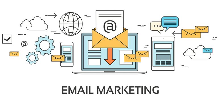 6. Email Marketing.jpg
