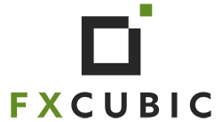 FXCubic LiquidityConnect Partner