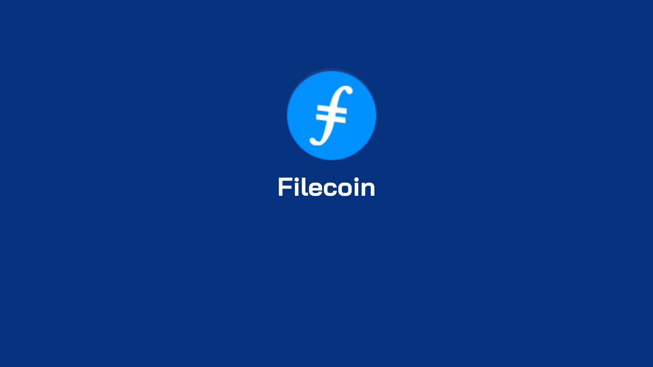 Filecoin.png
