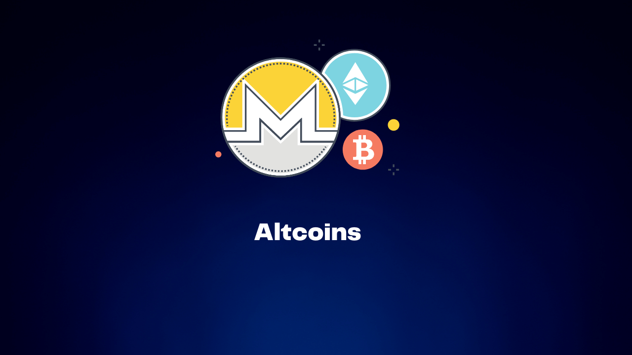 Altcoins.png
