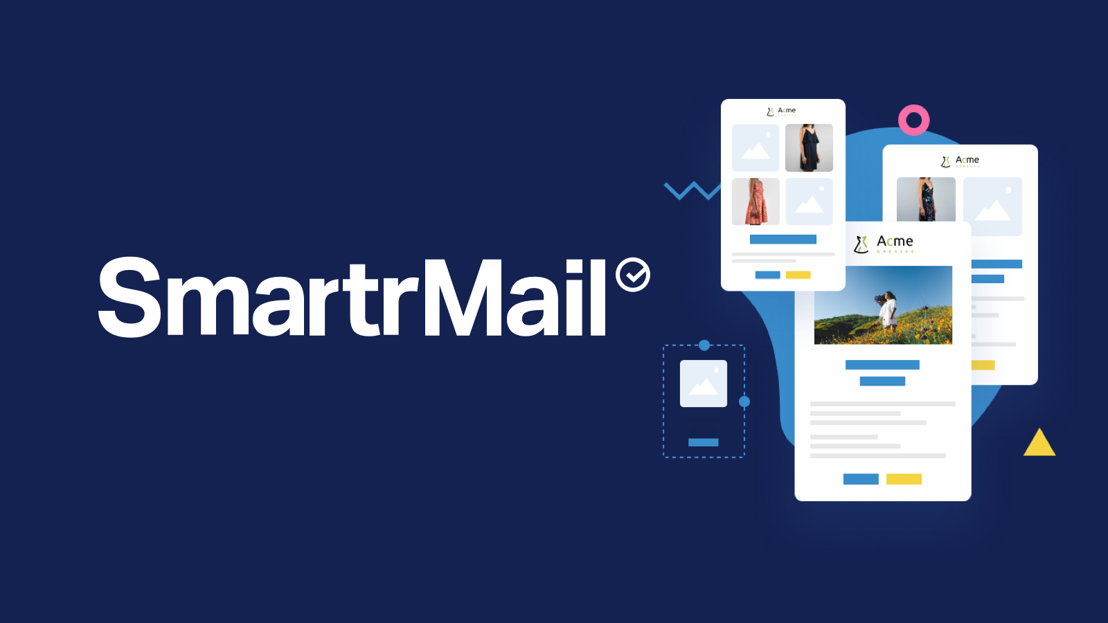 2. Newsletter, automations and popups from SmartrMail.png