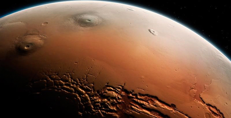 Mars-Closeup.jpg
