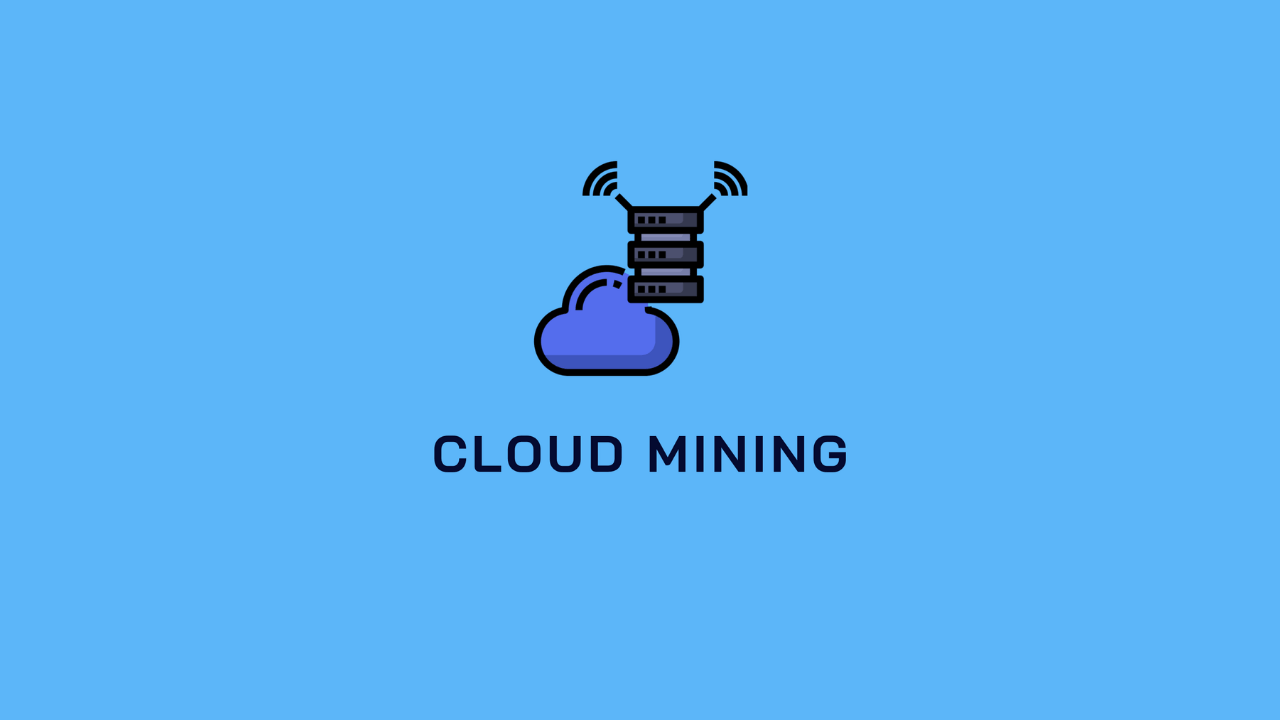 cloud mining.png