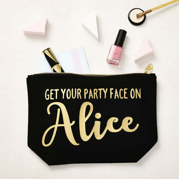 Personalised-‘Get-Your-Party-Face-On’-Pouch.jpg