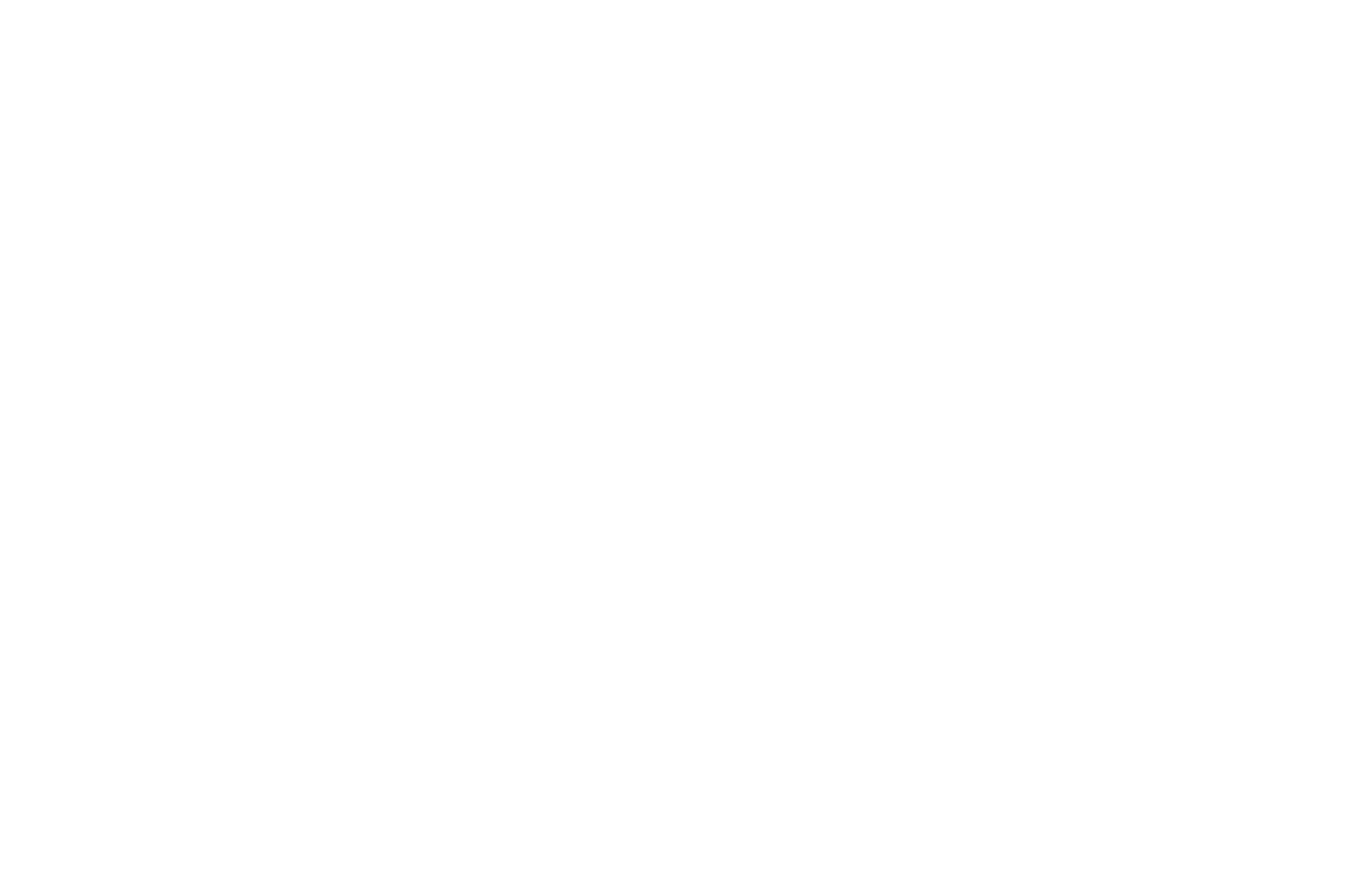 Hackajob