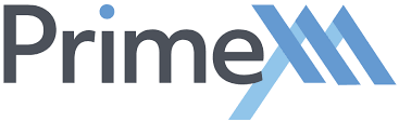 PrimeXM LiquidityConnect Partner
