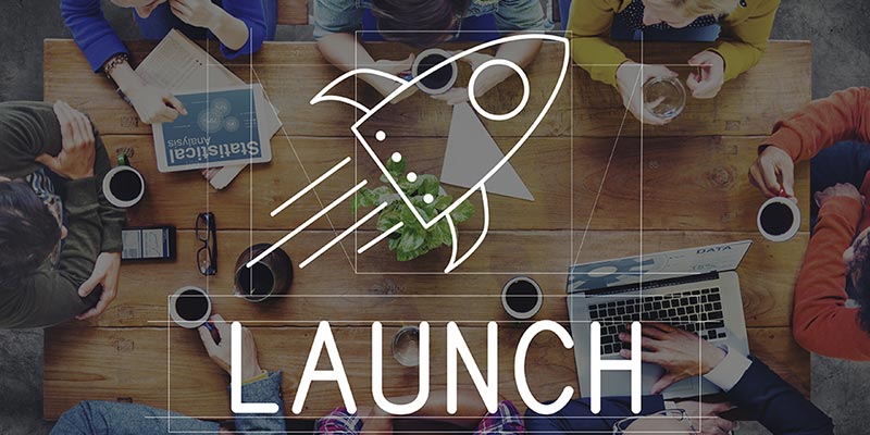 How To Start a Startup: 10 Steps to Launch | Startups.com