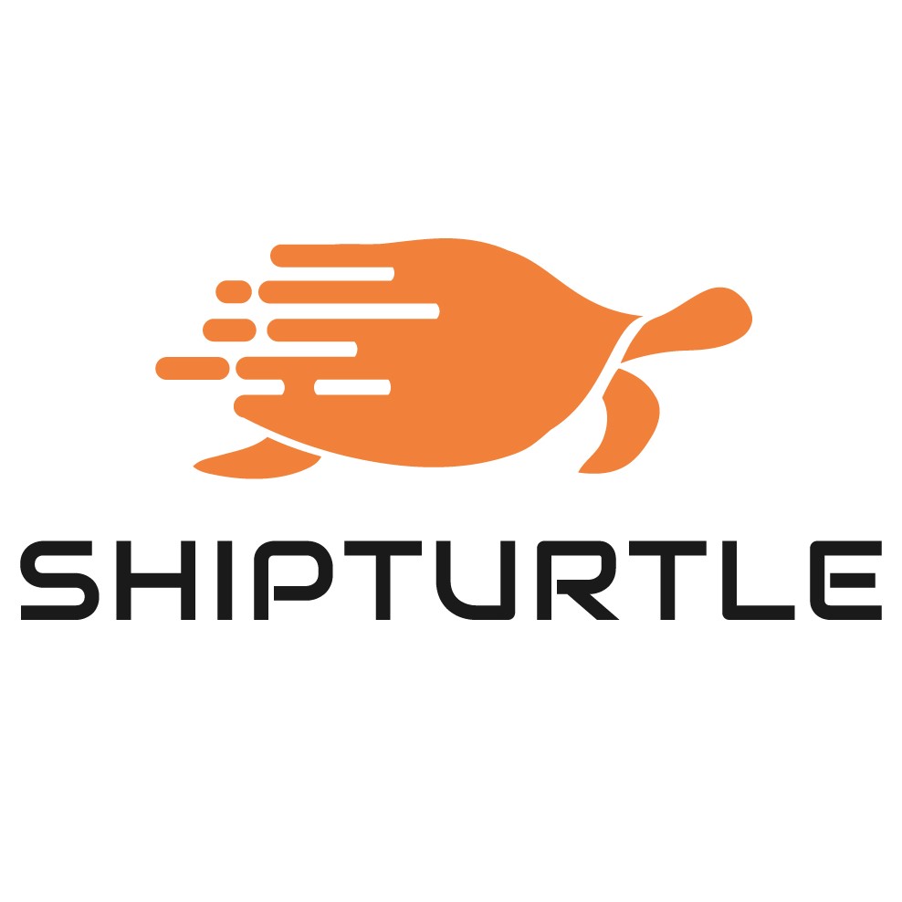 5. ShipTurtle - Multi Vendors and Multi-Channel e-commerce fulfillment.jpg