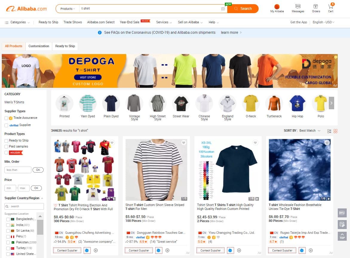 2. Search products on Alibaba.jpg