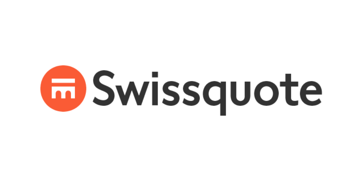 Swissquote beats revenues and profit guidance with record results