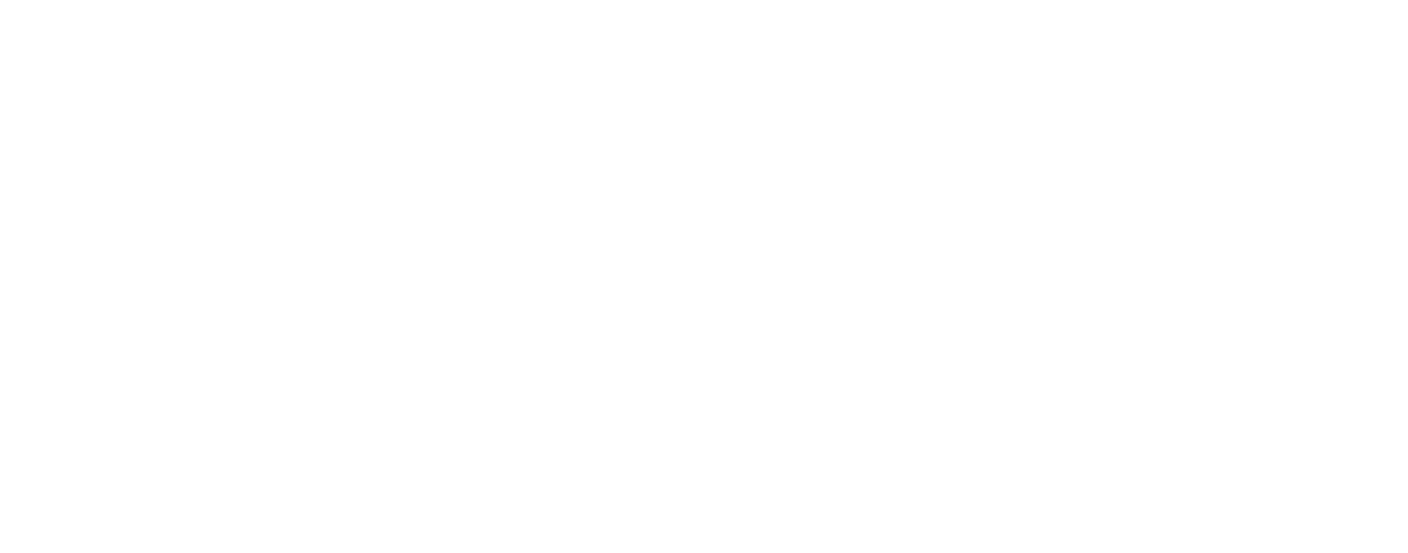 <p>Order Prisma ❤ Node.js stickers!</p>
