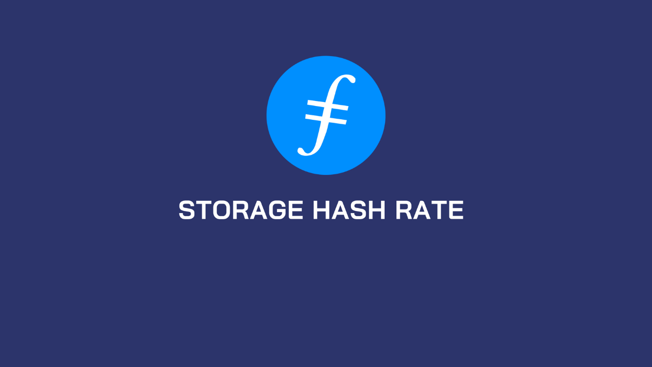 Storage hashrate.png