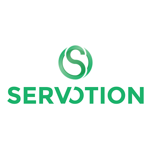 Servotion-512.jpg