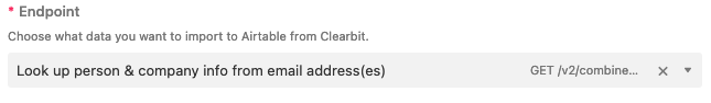 clearbit-email-endpoint.png
