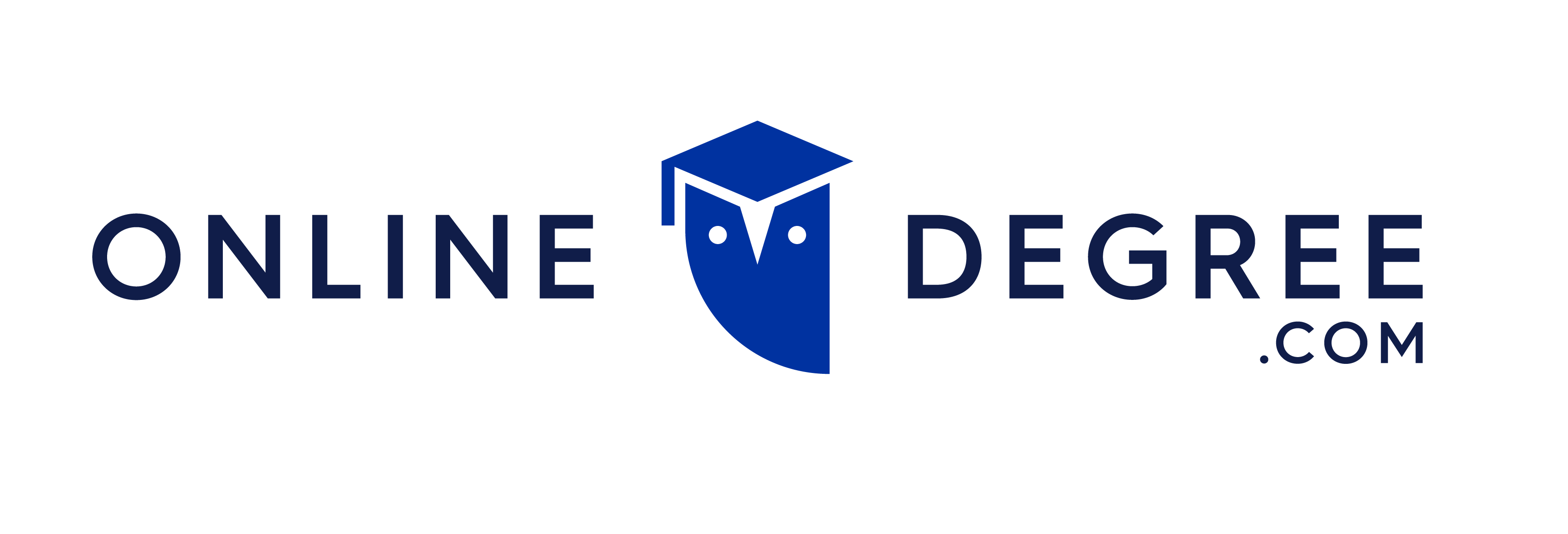 OnlineDegree Logo-cropped.png