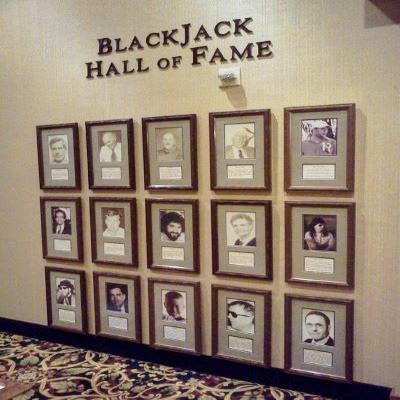 four-horsemen-hall-of-fame-blackjack-leovegas.jpg