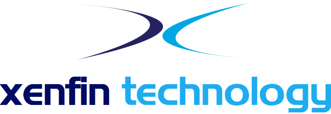 Xenfin Technology LiquidityConnect Partner