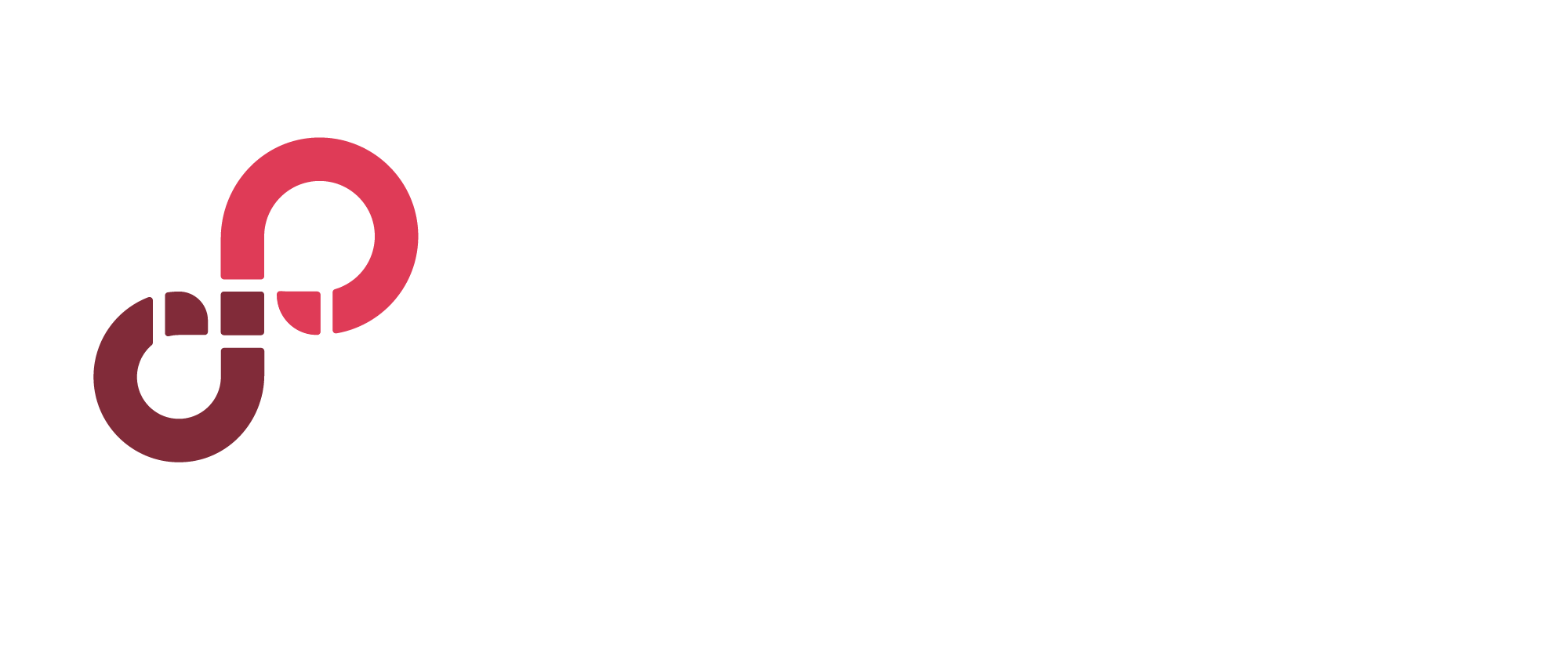 PolyScale