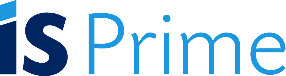 IS Prime LiquidityConnect Partner