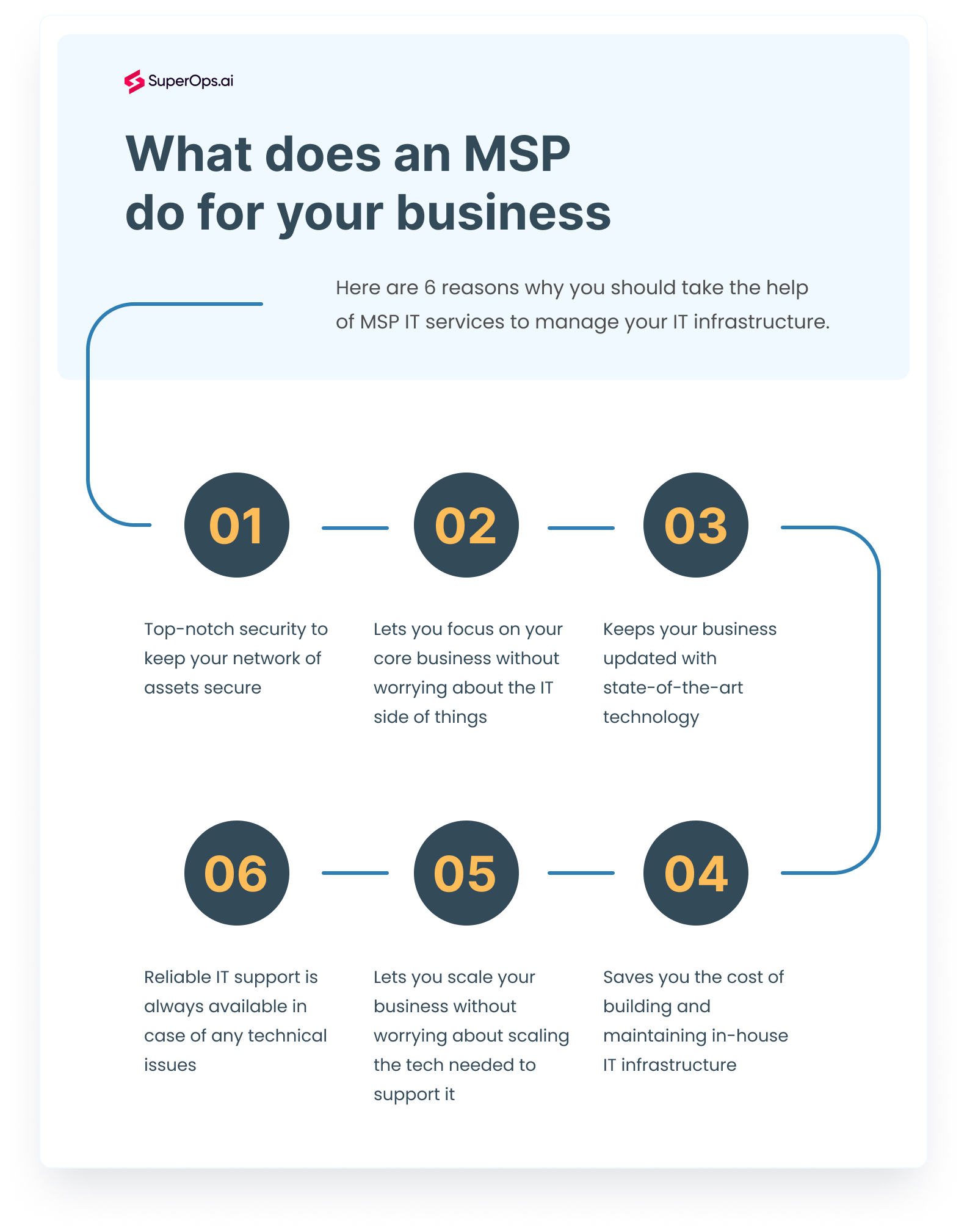 what does an MSP do visual (2).jpg