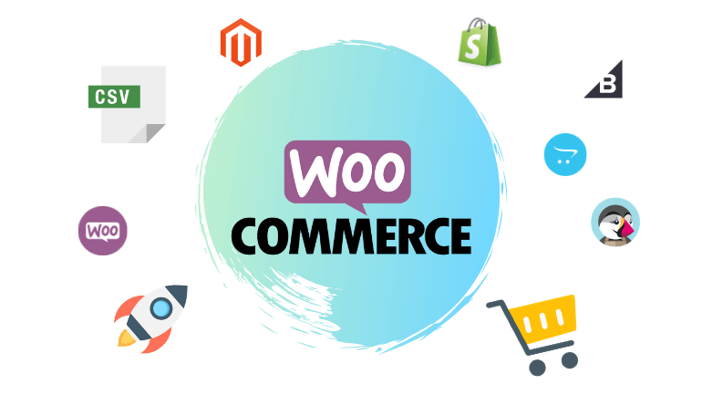 4. WooCommerce - Wordpress Ecommerce solution.png