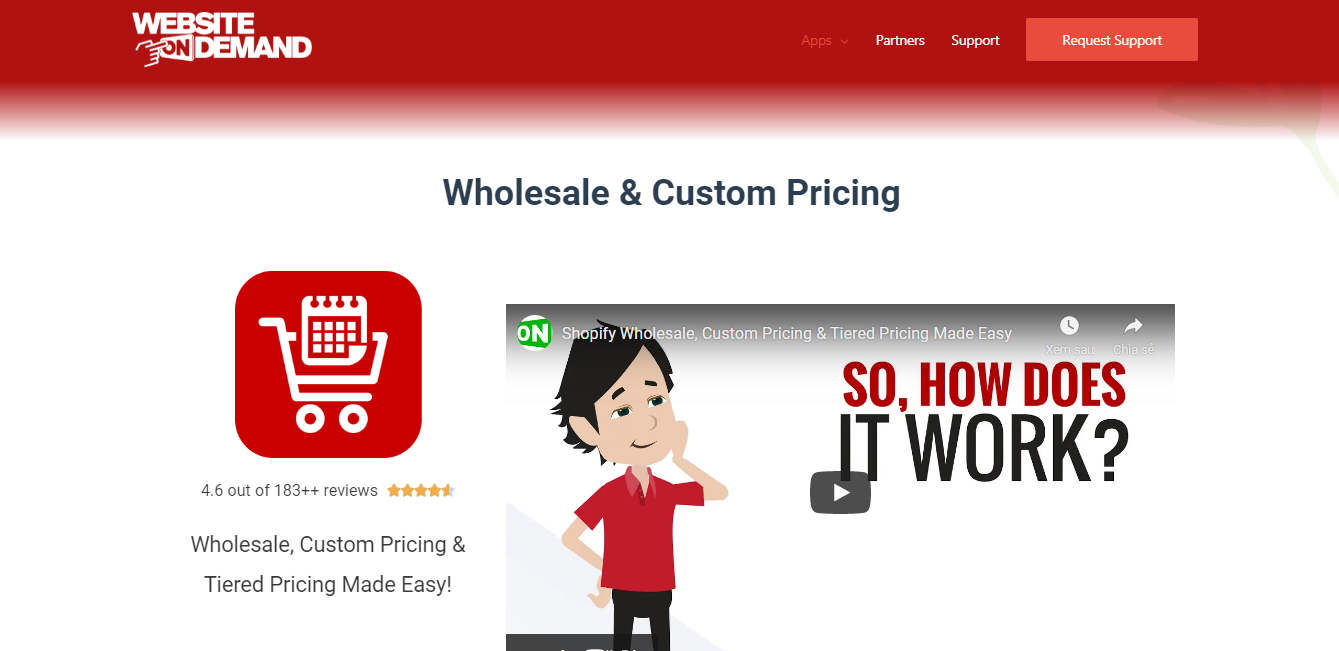4. Wholesale _ Custom Pricing.png
