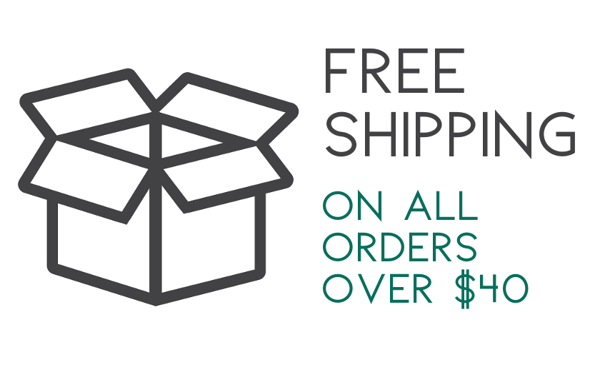 7. Free Shipping.png