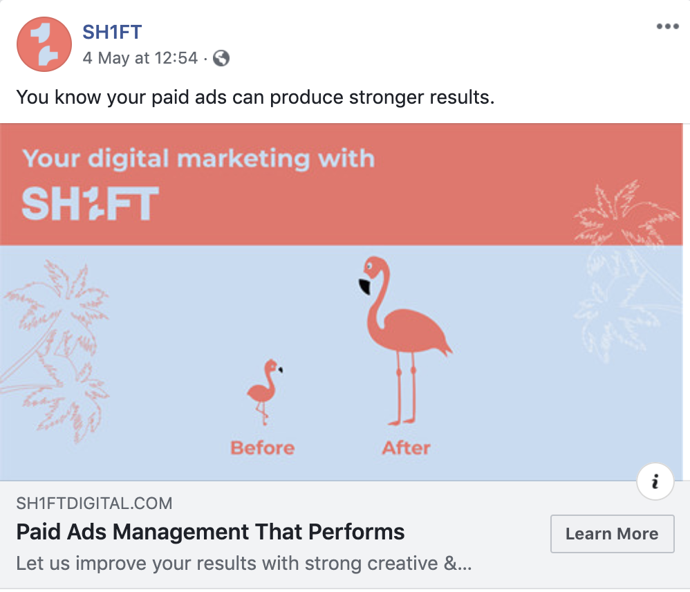 1. Example of Facebook Ad.png