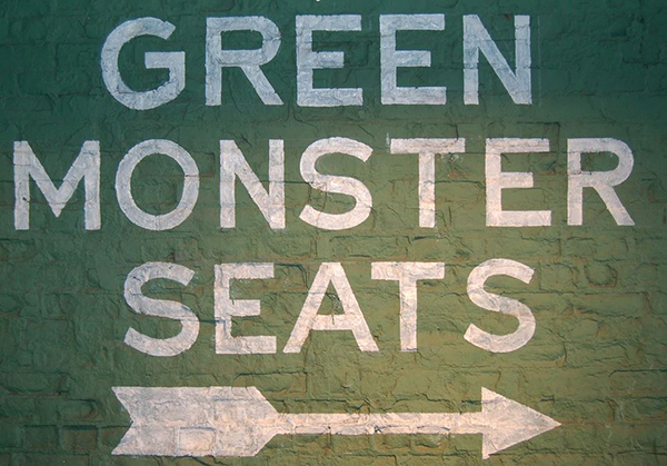 green-monster-seats.JPG