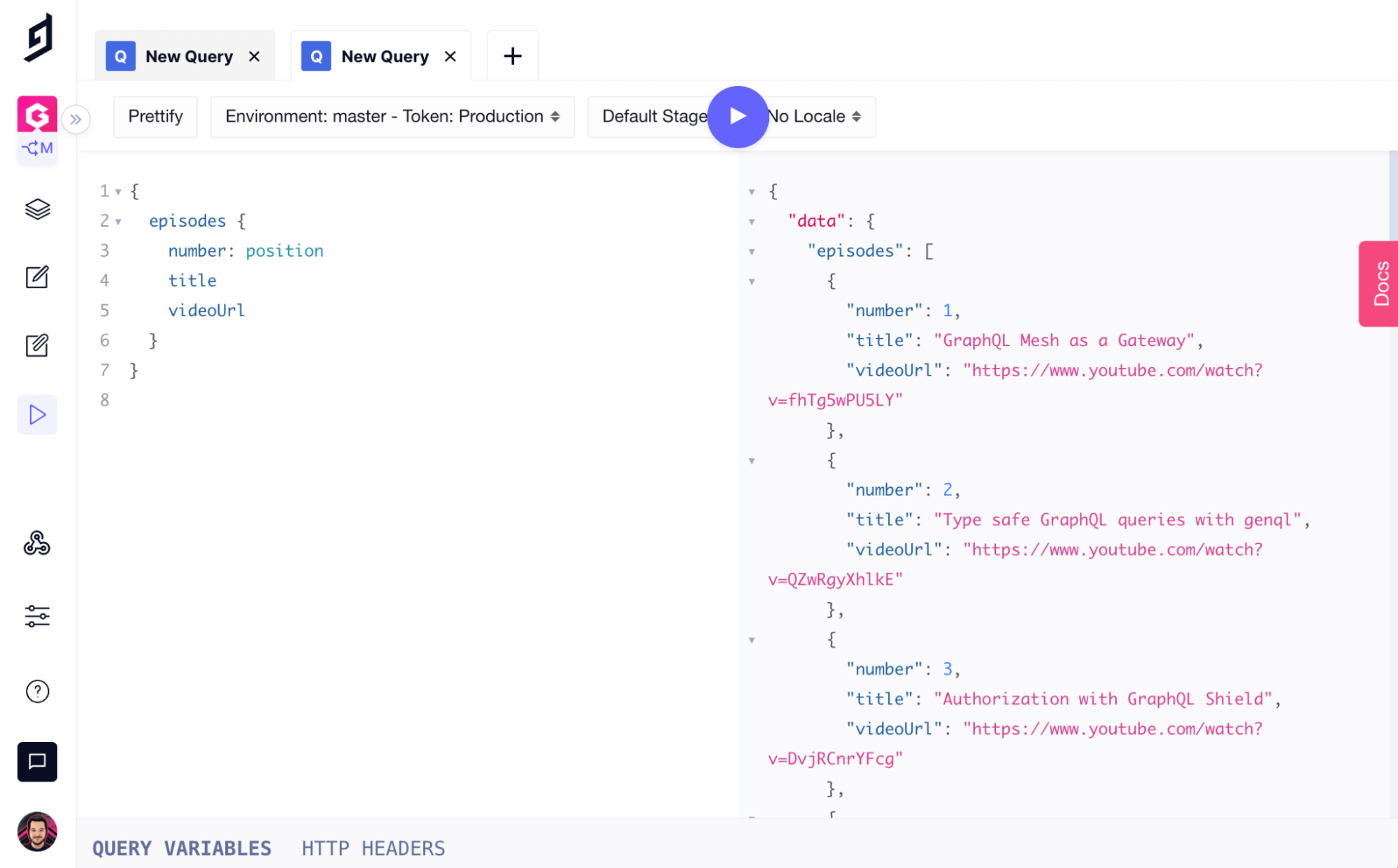 fetching content from graphcms (1).png