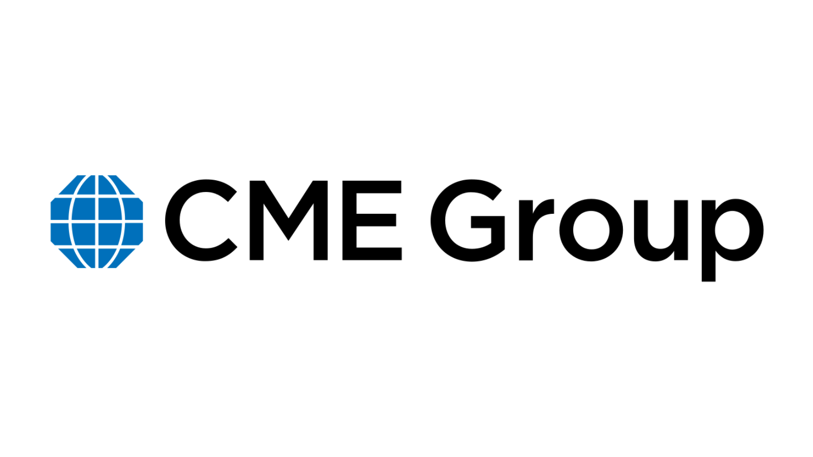 CME Group to Launch 20-Year U.S. Treasury Bond Futures on March 7