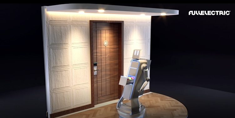 Hotel delivery robot image.png