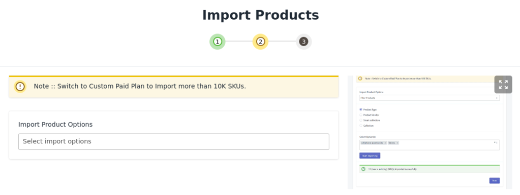 4. Import Products on the Walmart Marketplace.png