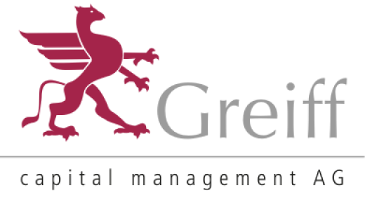 Greiff capital management AG