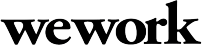 wework-lg.png
