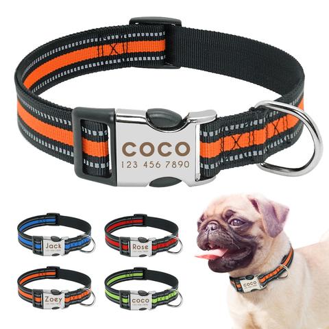 7. Personalized Dog accessories.jpg