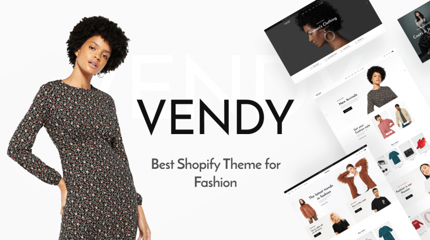 4. Vendy – Best Shopify Theme for Fashion.png