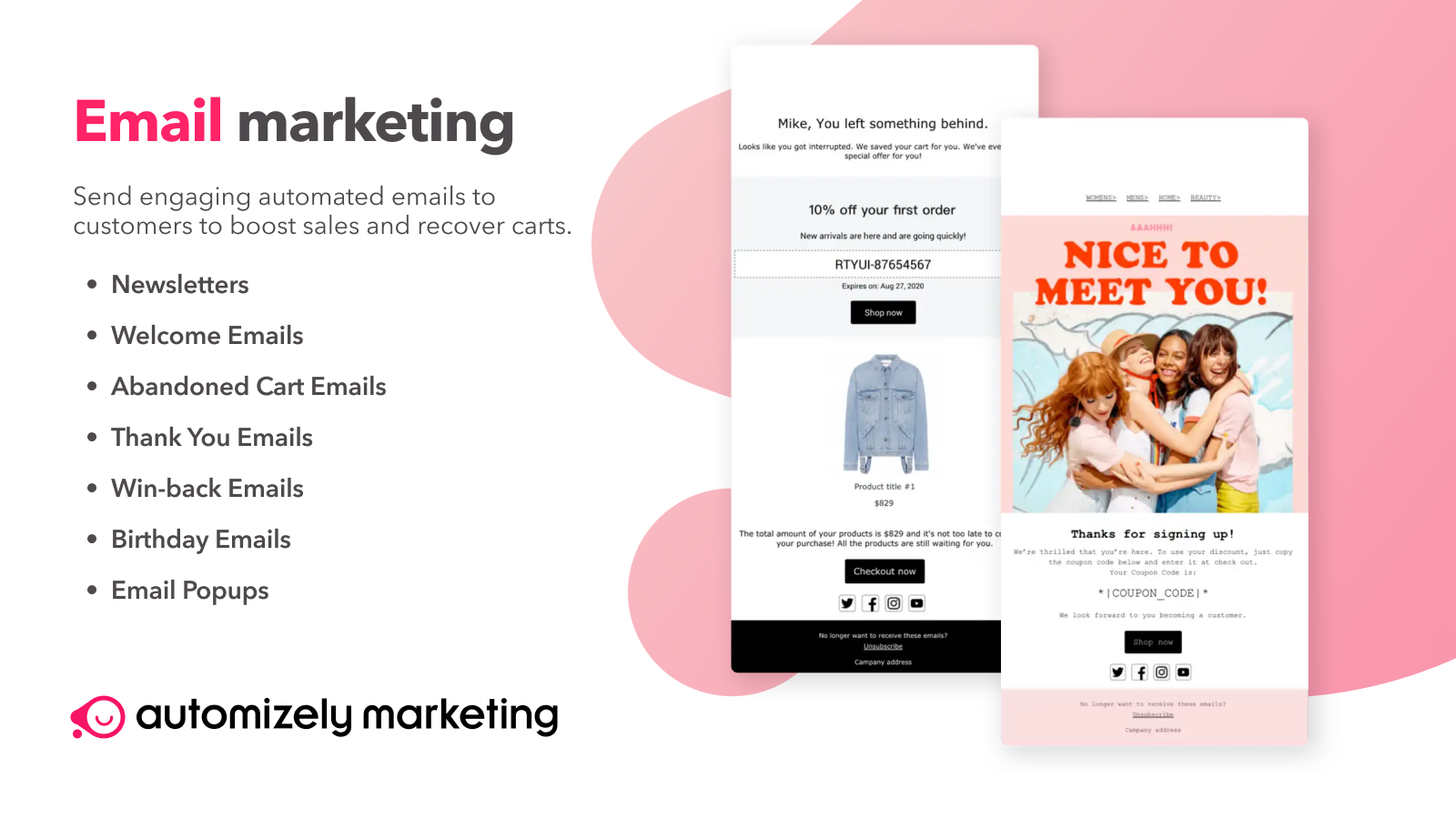 9. Best email marketing app for Shopify store.png