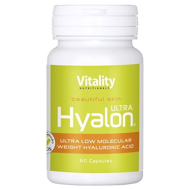 vitality-nutritionals-hyalon-ultra_3.jpg