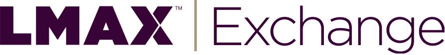 LMAX Exchange LiquidityConnect Partner