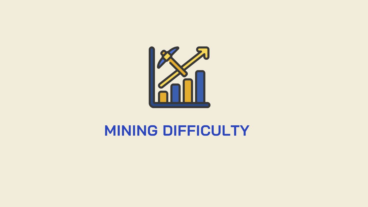 Mining difficulty.png