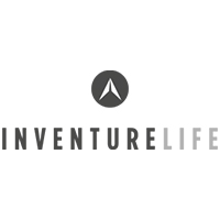 Transfers from hotel partners sponsored by Inventure Life (suppliers only)