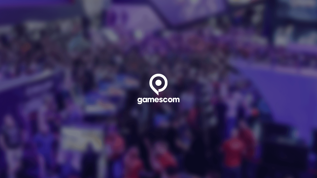 GraphCMS, Frontastic, and Shopmacher win Gamescon as a customer.png