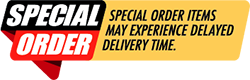 SPECIAL-ORDER ICON_250px.png