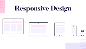 Responsive Design CSS Tips