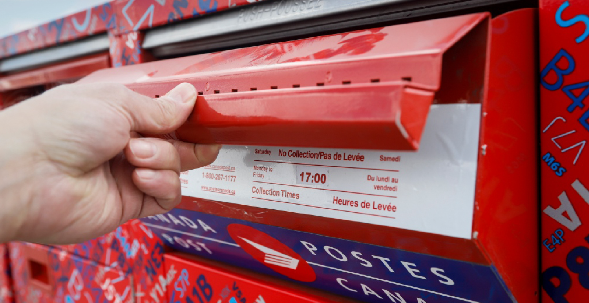 4. Canada Post increases shipping rate at the beginning of 2021.jpg
