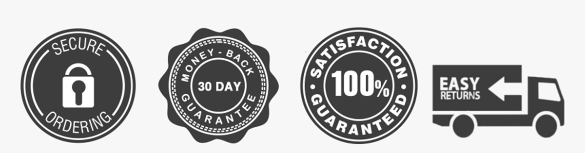 5. Some examples of Trust badges.jpg