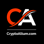 CryptoAltum LiquidityConnect Partner