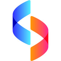 Snowboard Software logo